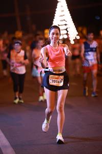 BIB: 
                            <button type="button" onclick="openModal(24011366)" class="btn btn-primary btn-sm float-right btn-popup" data-toggle="modal" data-target=".modal-high-quality">
                        <i class="fas fa-shopping-cart"></i> Add to Cart
                    </button>
                                            <button type="button" onclick="isThisMe(24011366, true)" class="btn btn-success btn-sm float-right btn-popup btn-isme hidden" data-toggle="tooltip" data-placement="bottom" title="นี่คือรูปของคุณใช่ไหม คลิกที่นี่เพื่อเอาเข้าอัลบั้ม">
                        <i class="fas fa-plus"></i> Add to album
                    </button>
                    <button type="button" onclick="isThisMe(24011366, false)" class="btn btn-warning btn-sm float-right btn-popup btn-isnotme hidden">
                        <i class="fas fa-ban"></i> Remove from album
                    </button>